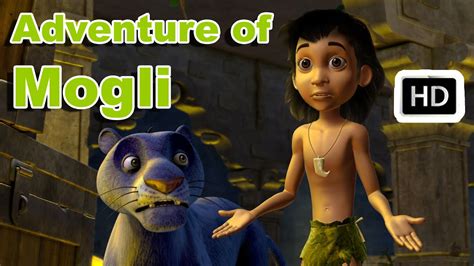 mowgli ke cartoon|mogli cartoon wala.